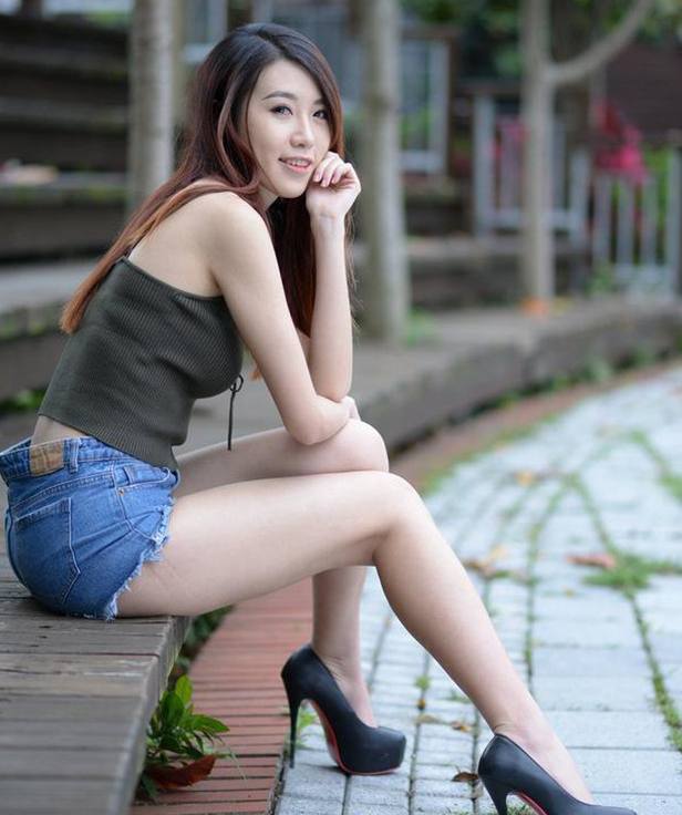 SecretsofDesireandPleasure未审查版本